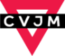 Logo CVJM Augsburg
